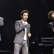 Il Volo