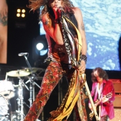 Aerosmith