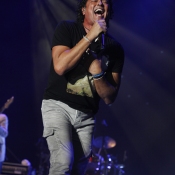 Carlos Vives - Figali Panamá 2013