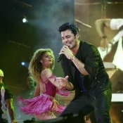 Chayanne Panamá 2015