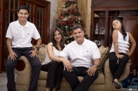 Familia