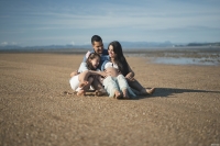 Familia Vega