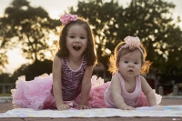 Sisters