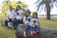 Fotografías para el día del padre