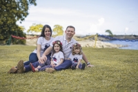 Fotografías para el día del padre