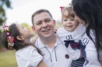 Fotografías para el día del padre