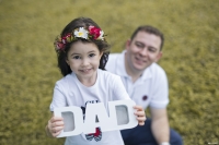 Fotografías para el día del padre