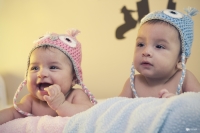 Ivanna & Iván