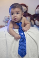 Iván