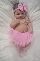 Ivanna