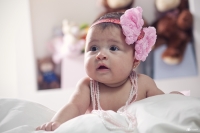 Ivanna