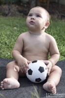 Eduardito