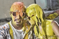 Paint Love