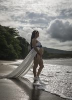 Jennifer