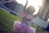 Ballerina