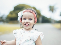 Ivanna