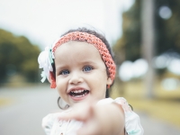 Ivanna