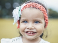 Ivanna