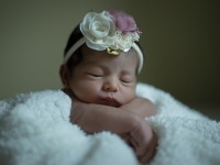 Gianna