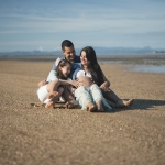 Familia Vega