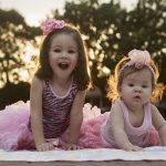 Sisters
