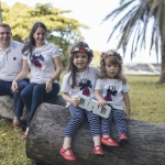 Fotografías para el día del padre