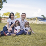Fotografías para el día del padre