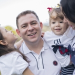 Fotografías para el día del padre