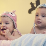 Ivanna & Iván