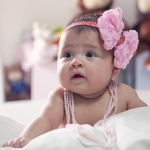 Ivanna