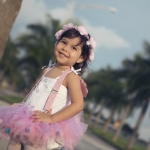 Ballerina