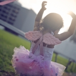 Ballerina