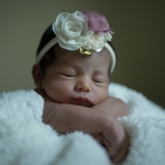 Gianna