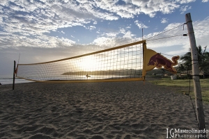 Playa Venao