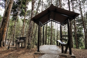 Cerro Azul