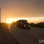 Albrook - Panamá 2012