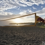 Playa Venao