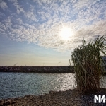Causeway