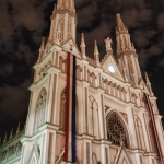 Iglesia del Carmen 2010