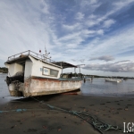 Puerto Mensabe