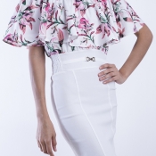 Fotografía de ropa para ADHARA